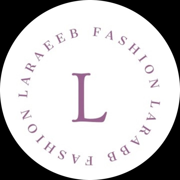 laraeebfashion